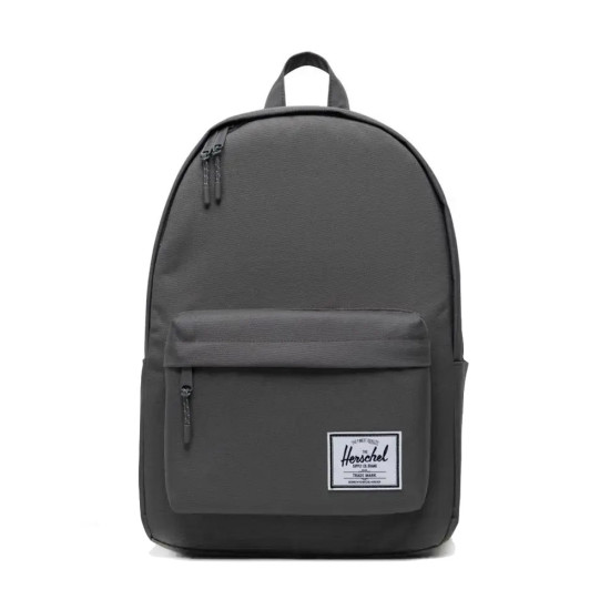 Herschel Τσάντα πλάτης Classic Backpack XL